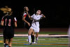 BP Girls Varsity vs Seneca Valley p3 - Picture 50