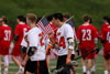 BP Boys Varsity vs Peters Twp p1 - Picture 01