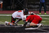 BP Boys Varsity vs Peters Twp p1 - Picture 02