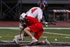 BP Boys Varsity vs Peters Twp p1 - Picture 03