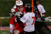 BP Boys Varsity vs Peters Twp p1 - Picture 04