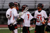 BP Boys Varsity vs Peters Twp p1 - Picture 05