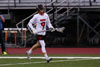 BP Boys Varsity vs Peters Twp p1 - Picture 08