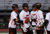 BP Boys Varsity vs Peters Twp p1 - Picture 10