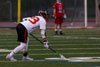 BP Boys Varsity vs Peters Twp p1 - Picture 12