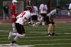 BP Boys Varsity vs Peters Twp p1 - Picture 13