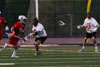 BP Boys Varsity vs Peters Twp p1 - Picture 14