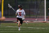 BP Boys Varsity vs Peters Twp p1 - Picture 15