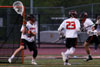 BP Boys Varsity vs Peters Twp p1 - Picture 18