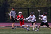 BP Boys Varsity vs Peters Twp p1 - Picture 22