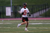 BP Boys Varsity vs Peters Twp p1 - Picture 23