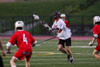 BP Boys Varsity vs Peters Twp p1 - Picture 24