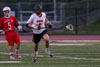 BP Boys Varsity vs Peters Twp p1 - Picture 30