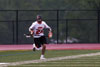 BP Boys Varsity vs Peters Twp p1 - Picture 33