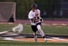 BP Boys Varsity vs Peters Twp p1 - Picture 49