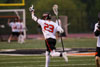 BP Boys Varsity vs Peters Twp p1 - Picture 51