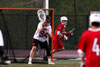 BP Boys Varsity vs Peters Twp p1 - Picture 53