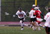 BP Boys Varsity vs Peters Twp p1 - Picture 54