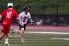 BP Boys Varsity vs Peters Twp p1 - Picture 56