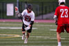 BP Boys Varsity vs Peters Twp p1 - Picture 57