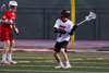 BP Boys Varsity vs Peters Twp p1 - Picture 60