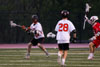 BP Boys Varsity vs Peters Twp p1 - Picture 61