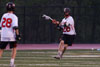 BP Boys Varsity vs Peters Twp p1 - Picture 64