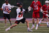 BP Boys Varsity vs Peters Twp p1 - Picture 65