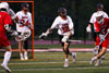 BP Boys Varsity vs Peters Twp p1 - Picture 70