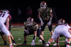 BP Varsity vs West Allegheny p3 - Picture 15