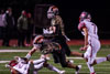 BP Varsity vs West Allegheny p3 - Picture 19