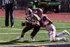 BP Varsity vs West Allegheny p3 - Picture 27