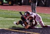 BP Varsity vs West Allegheny p3 - Picture 28