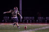 BP Varsity vs West Allegheny p3 - Picture 31