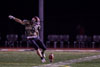 BP Varsity vs West Allegheny p3 - Picture 32