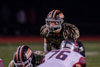 BP Varsity vs West Allegheny p3 - Picture 34