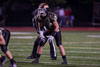 BP Varsity vs West Allegheny p3 - Picture 37