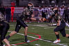 BP Varsity vs West Allegheny p3 - Picture 40