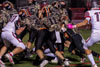 BP Varsity vs West Allegheny p3 - Picture 41