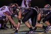 BP Varsity vs West Allegheny p3 - Picture 42