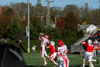 UD vs Marist p3 - Picture 10