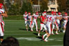 UD vs Marist p3 - Picture 11