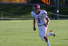 UD vs Marist p3 - Picture 12