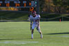 UD vs Marist p3 - Picture 13