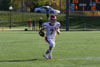 UD vs Marist p3 - Picture 16