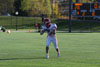 UD vs Marist p3 - Picture 18