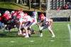 UD vs Marist p3 - Picture 21