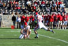 UD vs Marist p3 - Picture 22