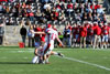 UD vs Marist p3 - Picture 23