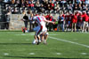 UD vs Marist p3 - Picture 24